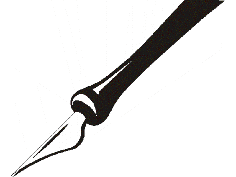 800x600 Penink Water Color Pencil Classes Southeast, Ny Patch