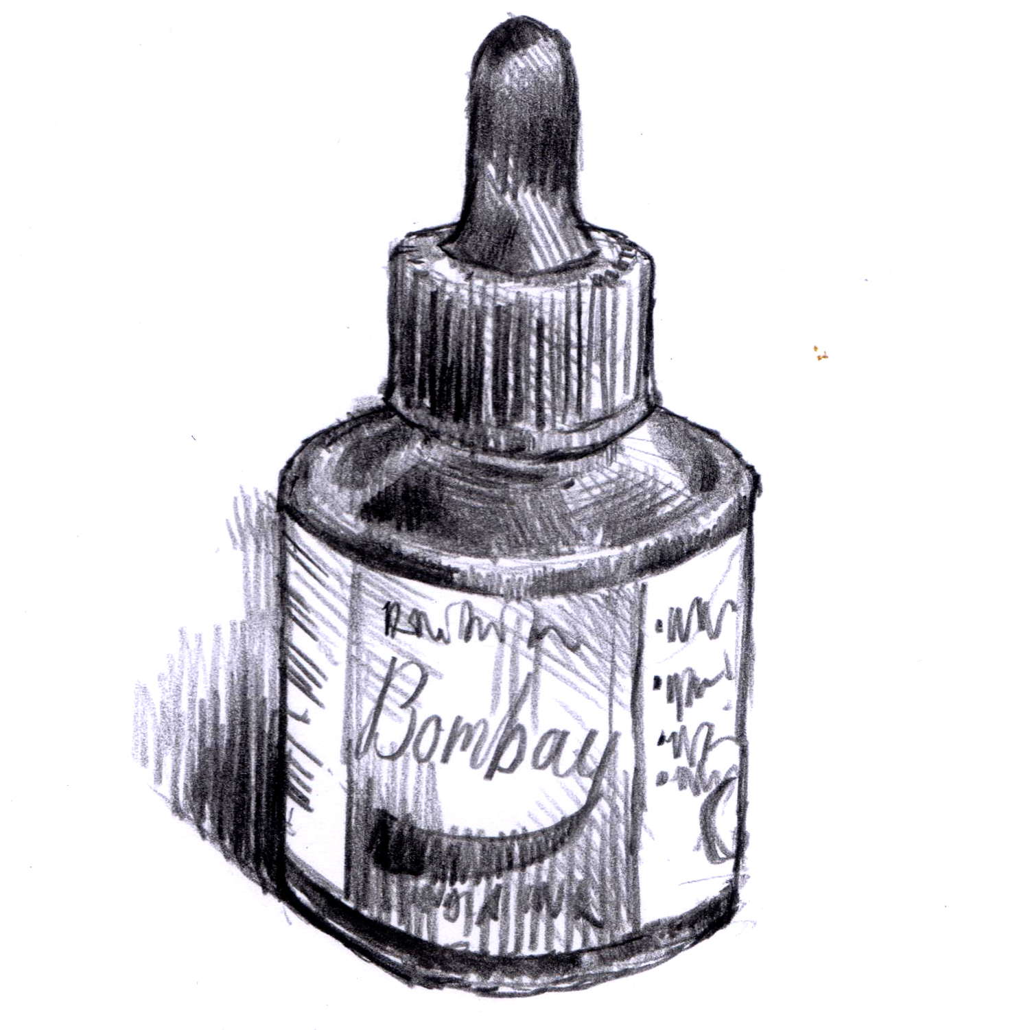 1501x1501 Homework For Art Class This Week Iain Welch Art And Design