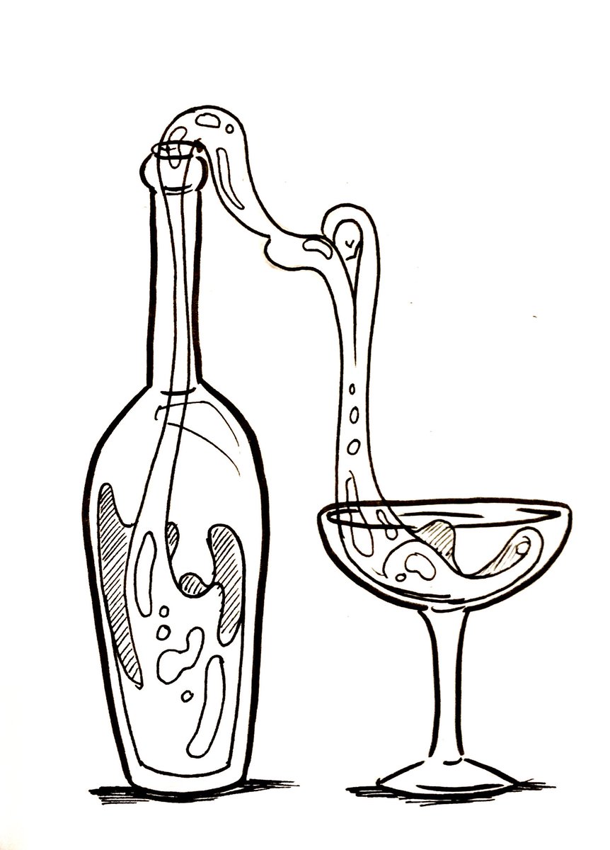 862x1200 Miss Mxyzptlk On Twitter