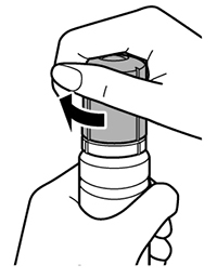 200x257 Refilling The Ink Tanks