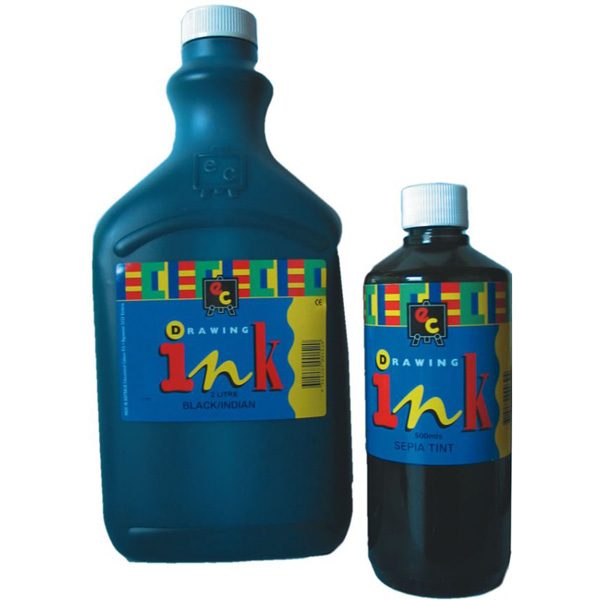 600x600 Ec Drawing Ink