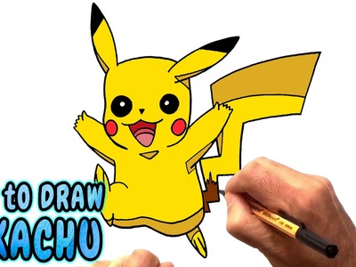 400x300 Lesson, Drawing Outdoors Pen Ink