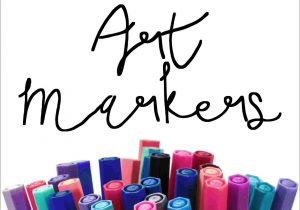 300x210 Simple Easy Beginner Pen And Ink Drawings Pen And Ink Drawings