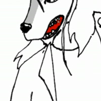 200x200 Gimp Video Tutorials