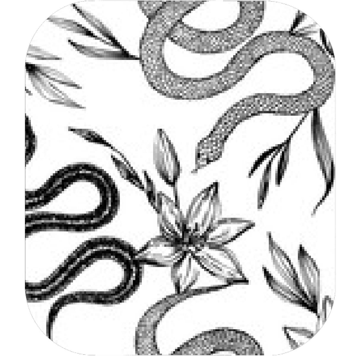 1200x1200 Designs Mein Mousepad Design Mousepad Selbst Designen