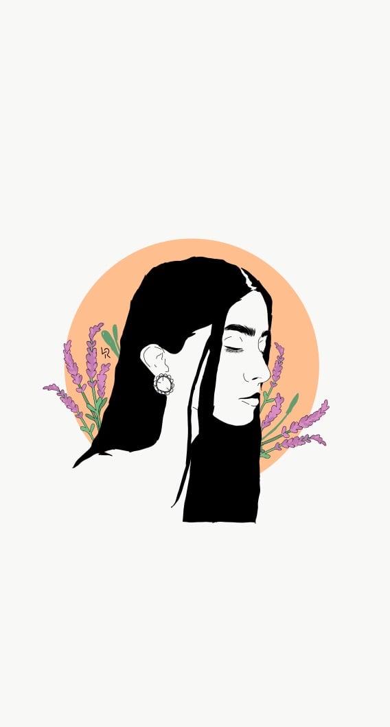 568x1059 For More Outlines Shared