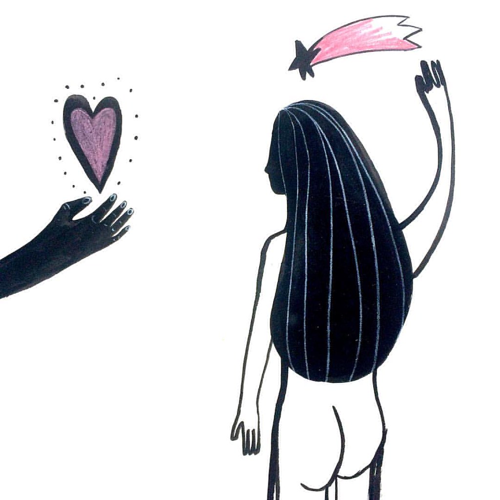 1024x1024 Martabadblay