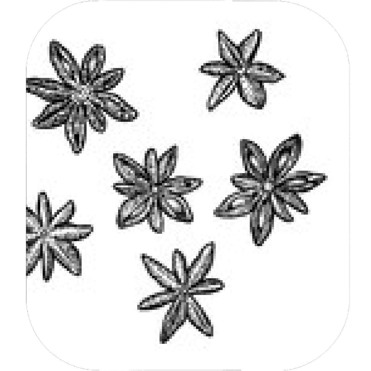 1200x1200 Designs Mein Mousepad Design Mousepad Selbst Designen