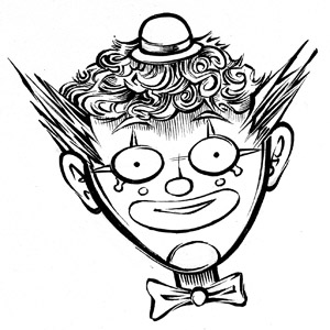 300x300 team special olympics