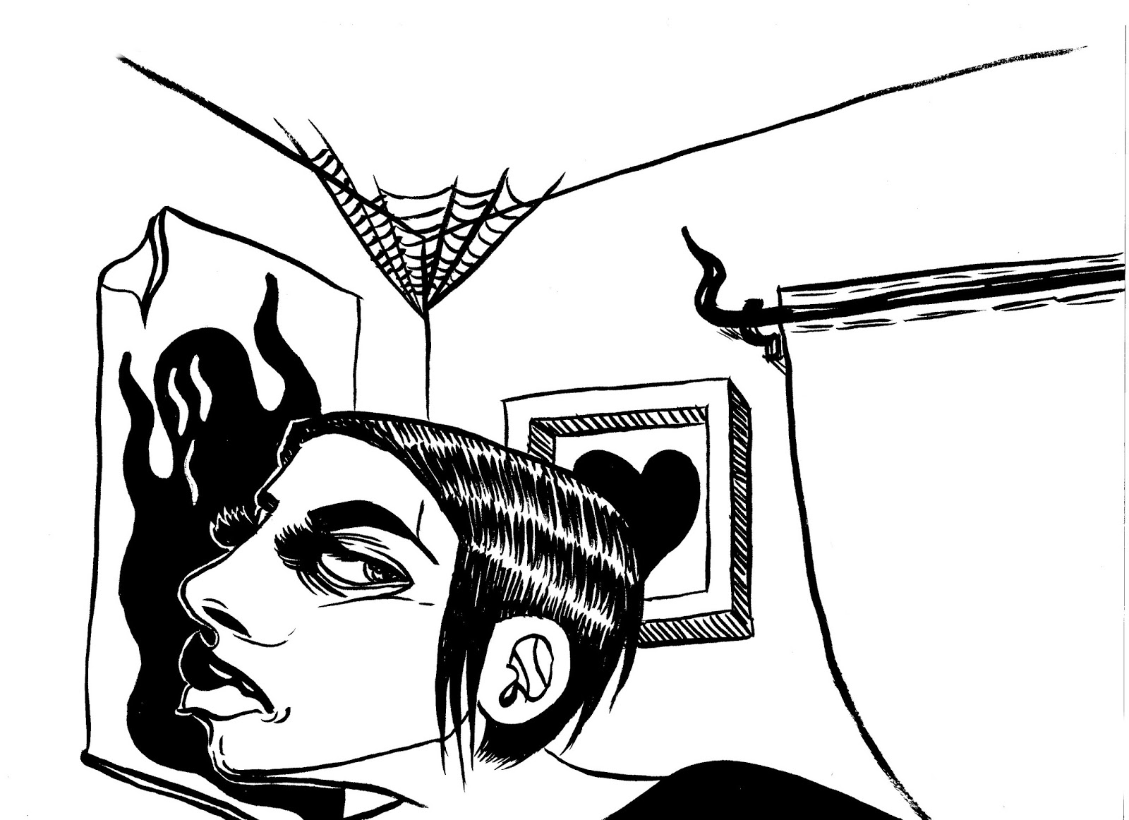 1600x1162 Amy Leonard Creative Black Ink