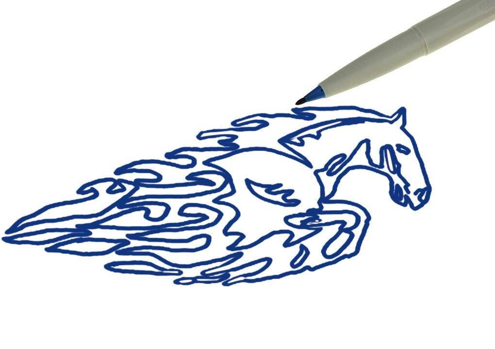 1020x720 Cheap Ink Pen Comic, Find Ink Pen Comic Deals On Line