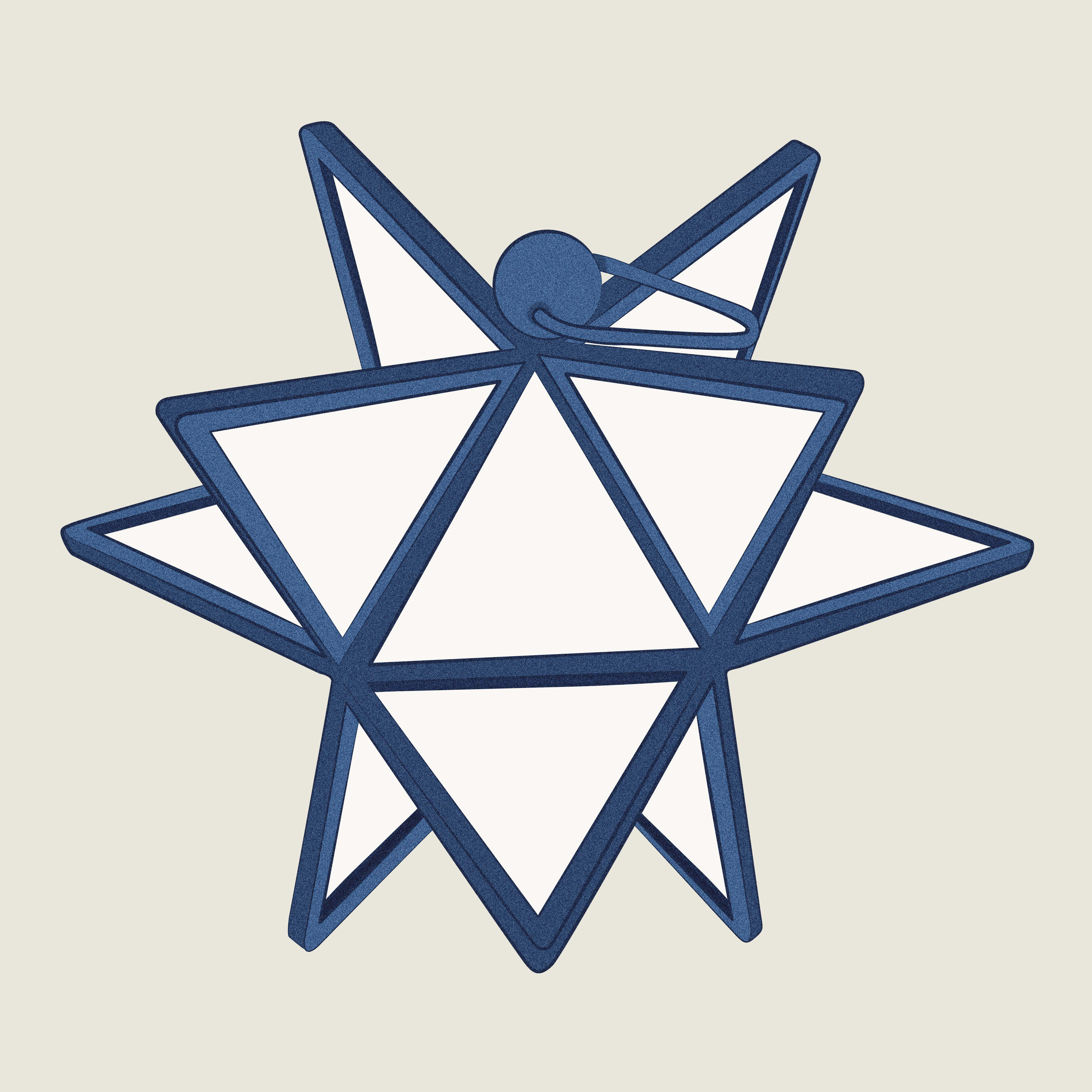 3000x3000 illustrate your ideas into a minimalistic design