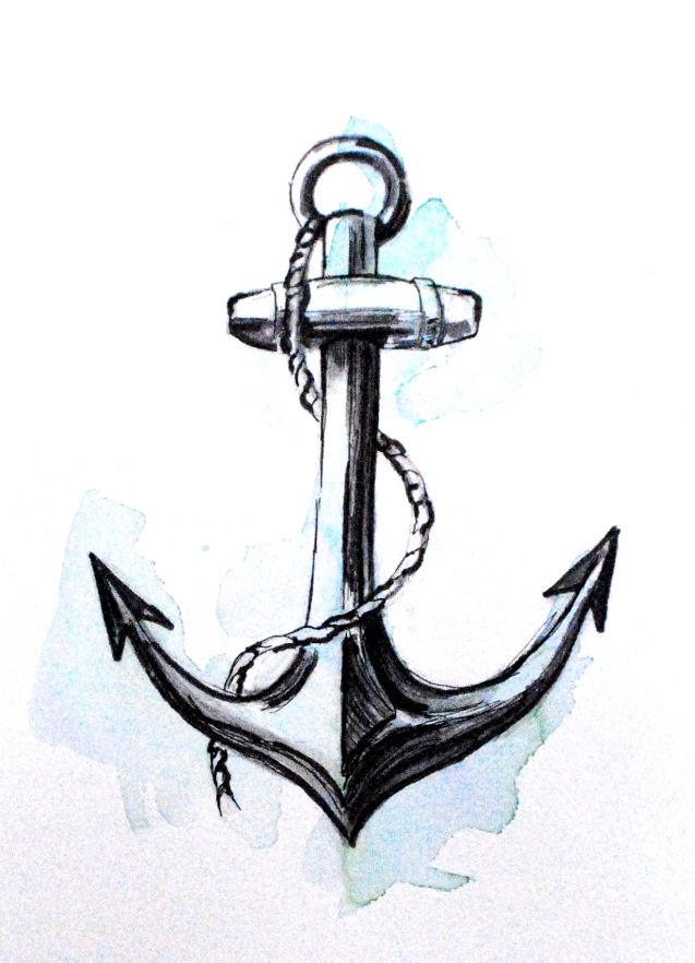 637x882 Illustrations Hayley Mclean Artwork Watercolor Art Paintings