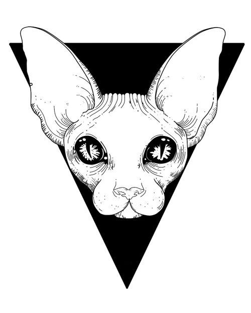 500x624 Read More About Drawing Ideas Check The Webpage For More Info