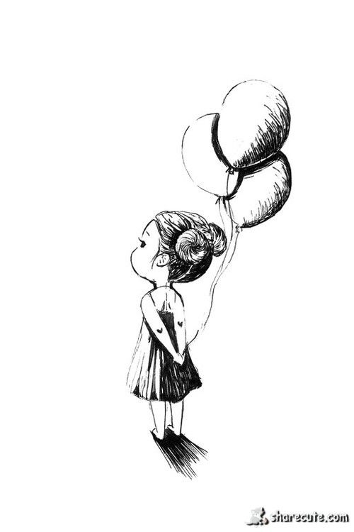 500x750 Dafault Share Cute Things