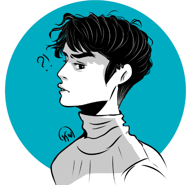 615x599 Making Little Ink