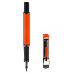 240x240 Art Pens Pencils