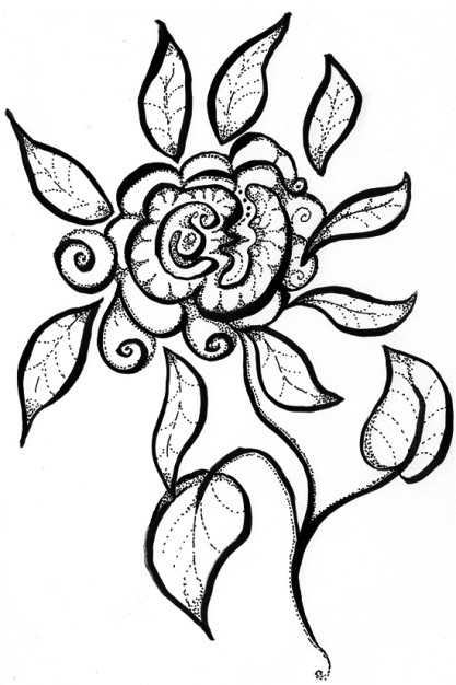 417x626 As Things Percolate