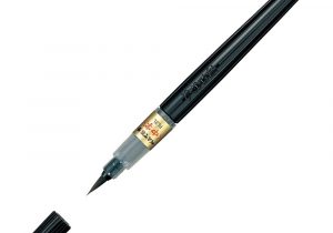 300x210 Drawing With Ink Pens Pen Ink Drawing Tutorial How To Draw