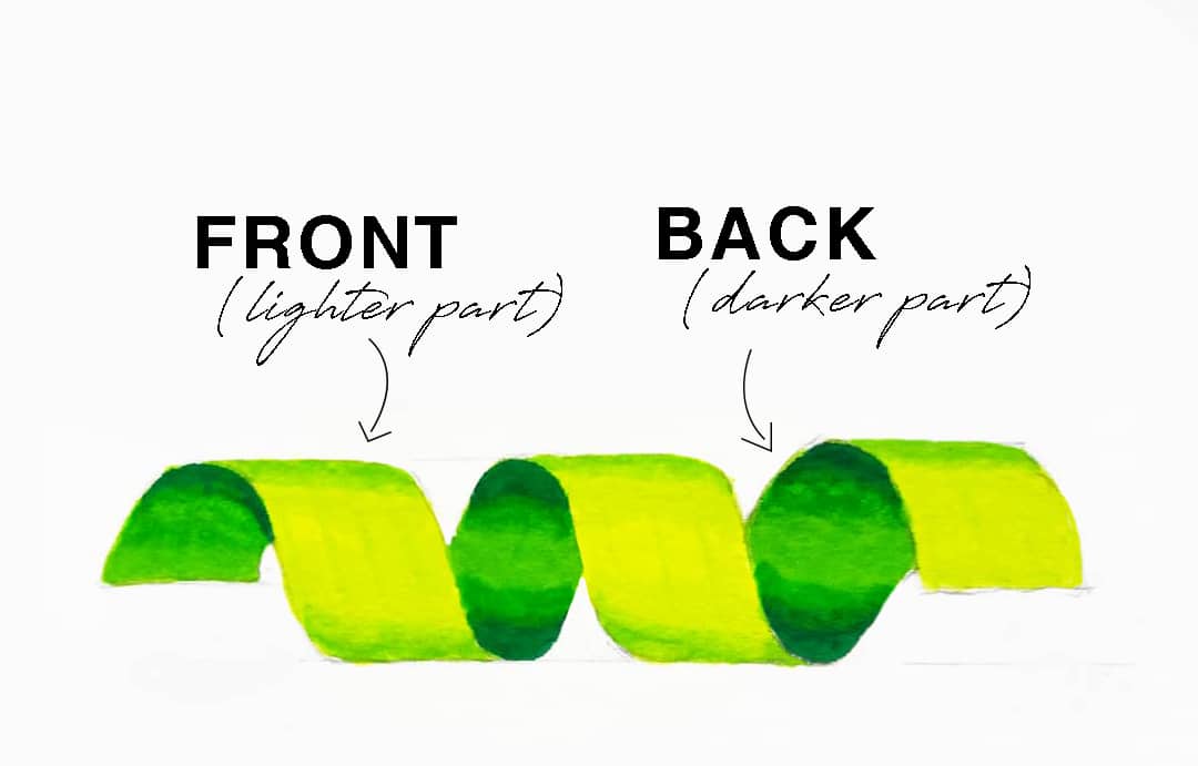 1080x691 How To Add Shadows To Your Letters