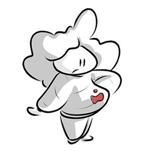 300x300 Is Pen Ink Toxic Or Dangerous Keep Your Skin Safe! Simple Art