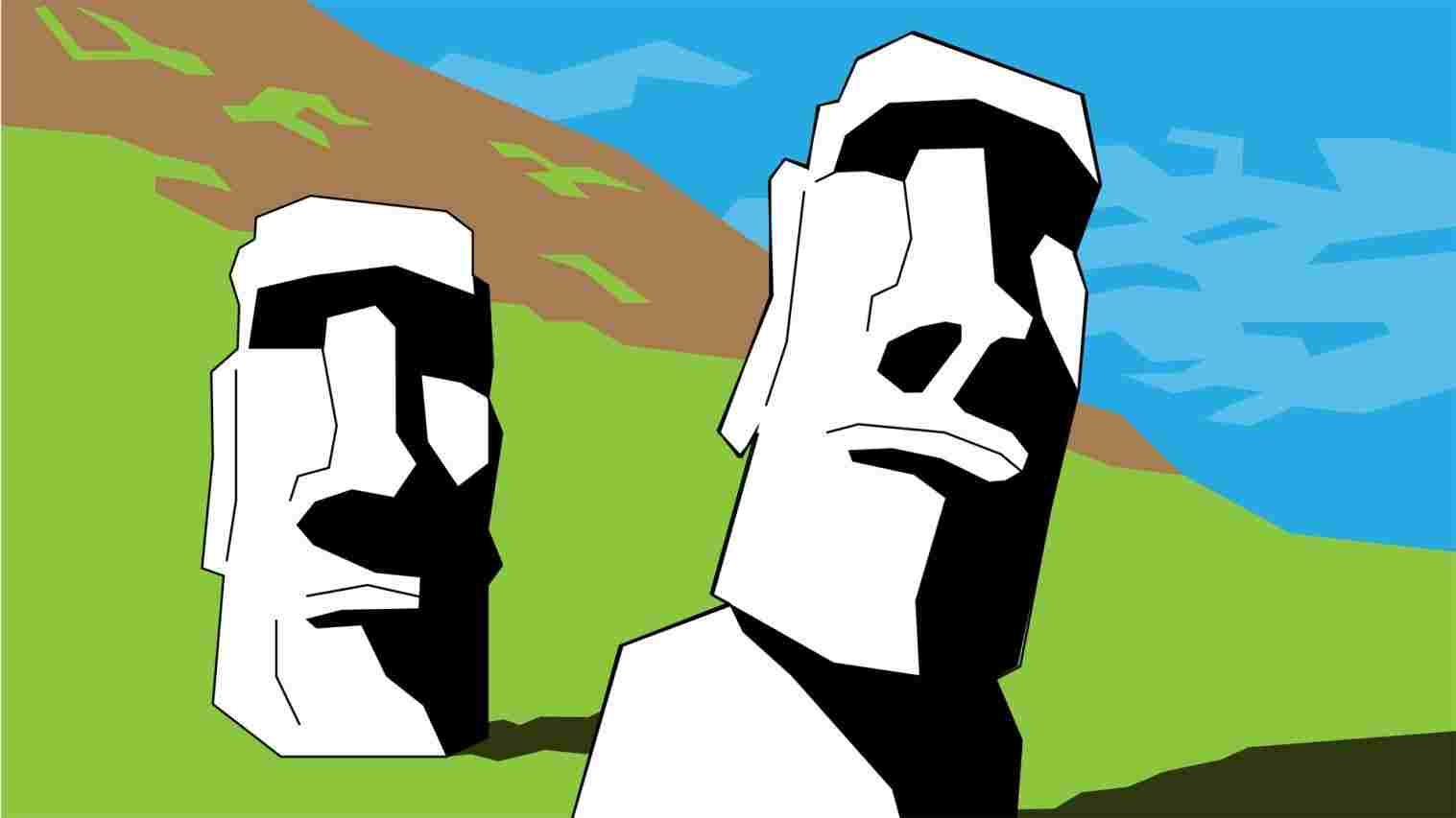 1517x853 Tutorials How To Draw Lettering Using Your U Rhyoutubecom Pen