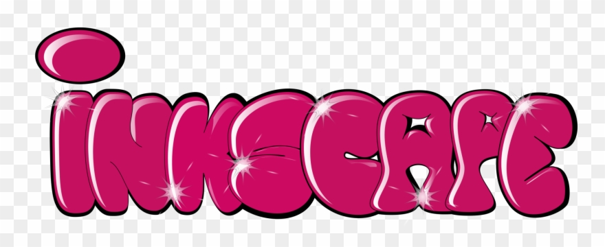 880x360 Drawing Cartoon Police Vectorielle Inkscape