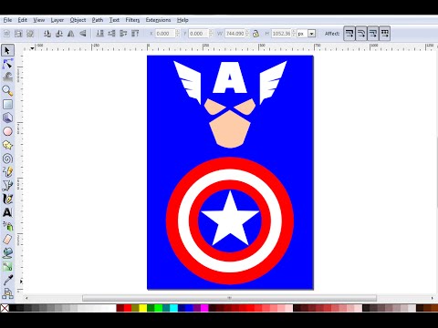 480x360 Inkscape Drawing