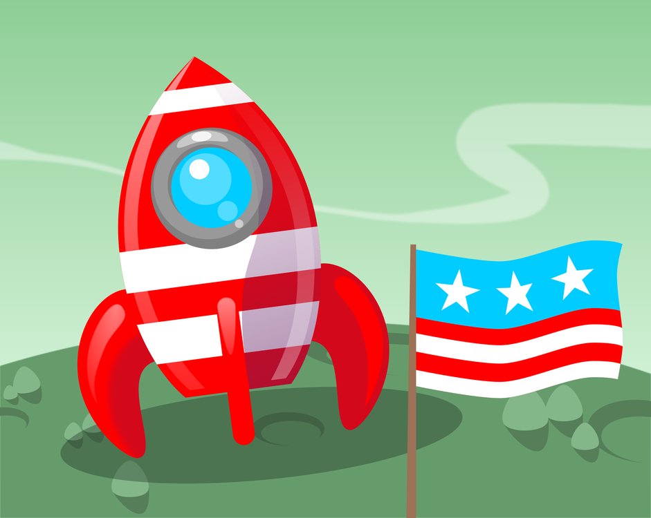 941x750 Inkscape Tutorial Coreldraw Computer Icons Drawing Cc0