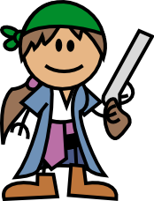 174x228 Learning Inkscape