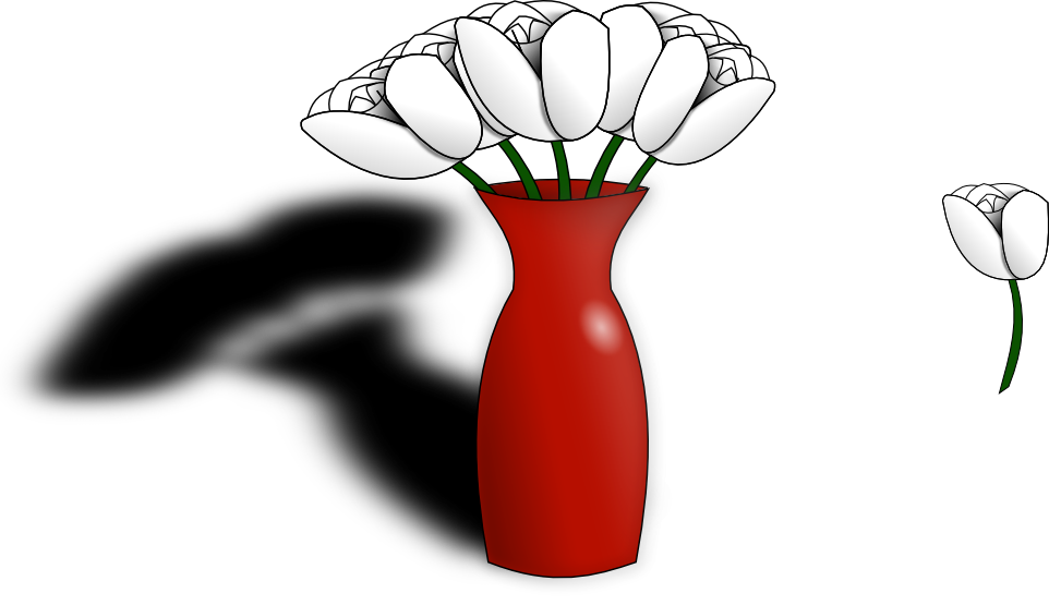 962x555 so i decided to pick up drawing again after about years of not