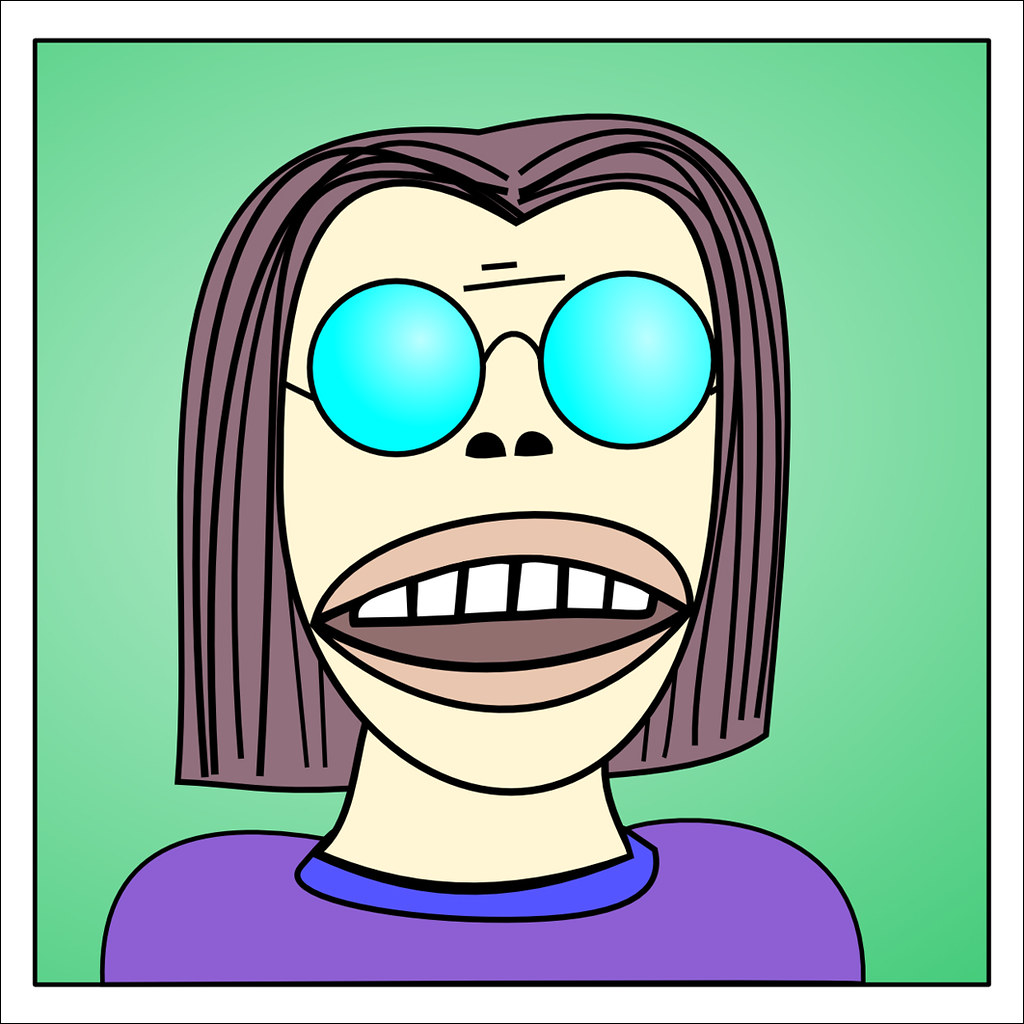 1024x1024 The World's Newest Photos Of Drawing And Inkscape