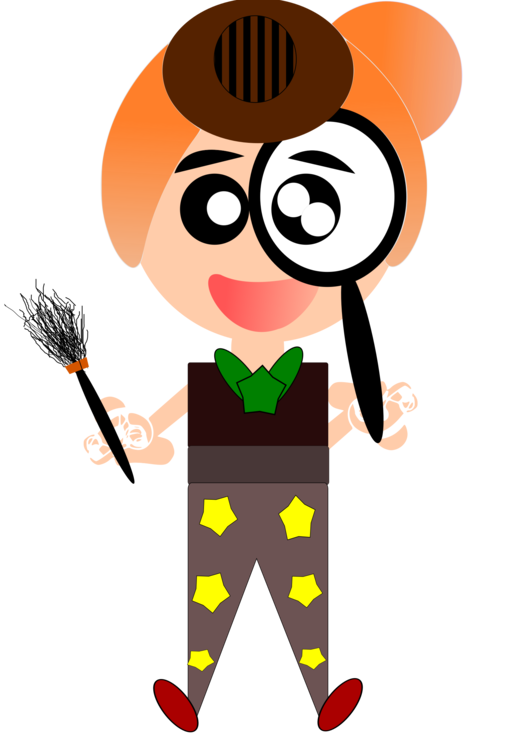 530x750 coreldraw inkscape computer software drawing free software cc0