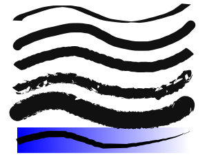 300x225 creating paths