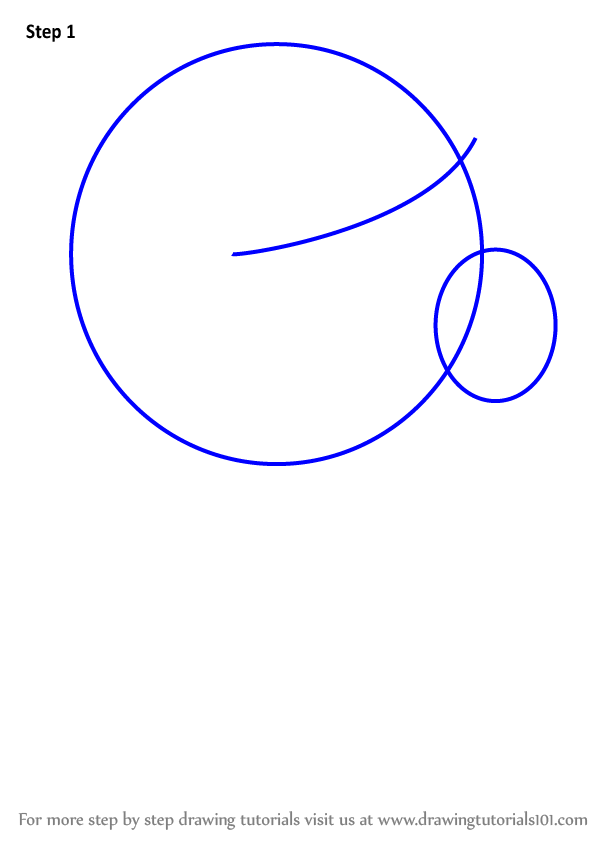 600x846 Learn How To Draw Inkwell From Animal Crossing