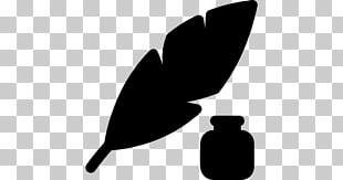 310x163 Page Inkwell Png Cliparts For Free Download Uihere