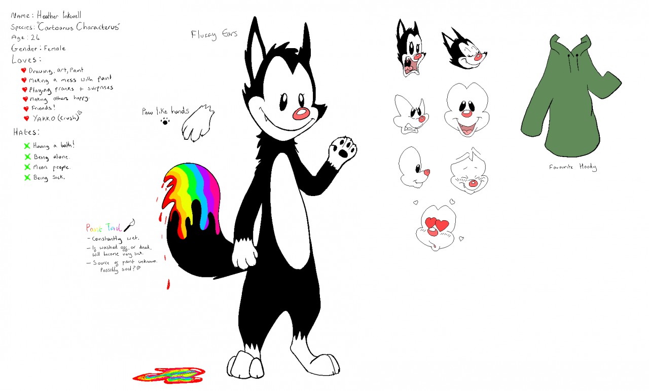 1280x772 Reference Heather Inkwell