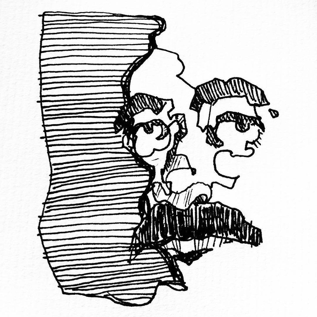 1024x1024 The World's Best Photos