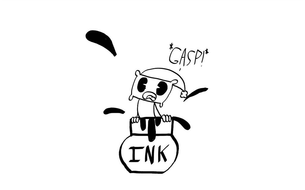 1024x640 Toontober Day Out Of The Inkwell