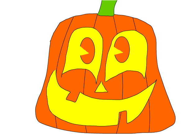 602x452 day halloween in inkwell isle