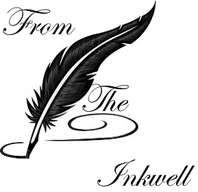 289x280 Stream City From The Inkwell