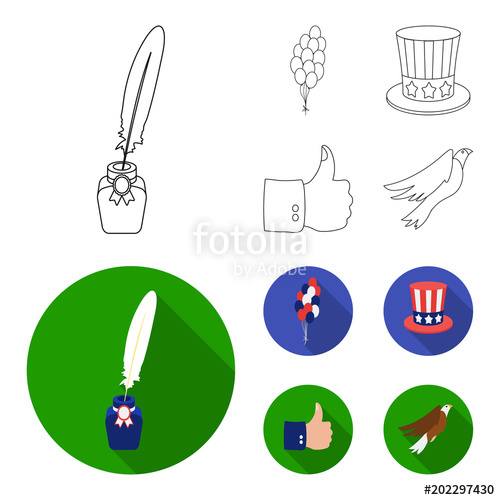 500x500 Editingsoftware Clipart Inkwell