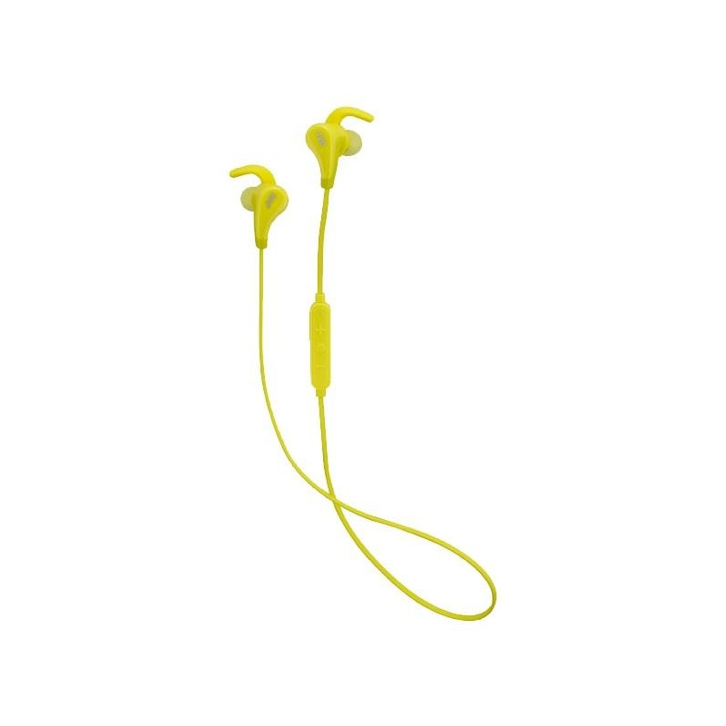 800x800 Headphones Jvc