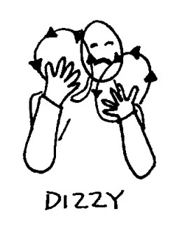 260x326 Labyrinthitis An Inner Ear Condition Hubpages