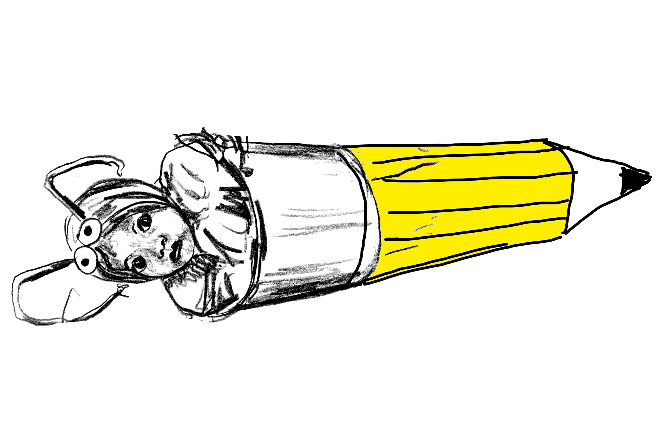 2280x1535 Innocent Drawing