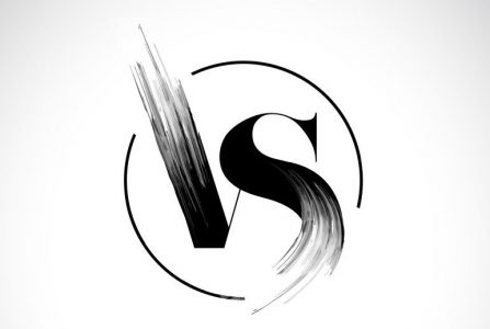 447x300 malayalam actor innocent drawing vs vaisakh arts and photographs