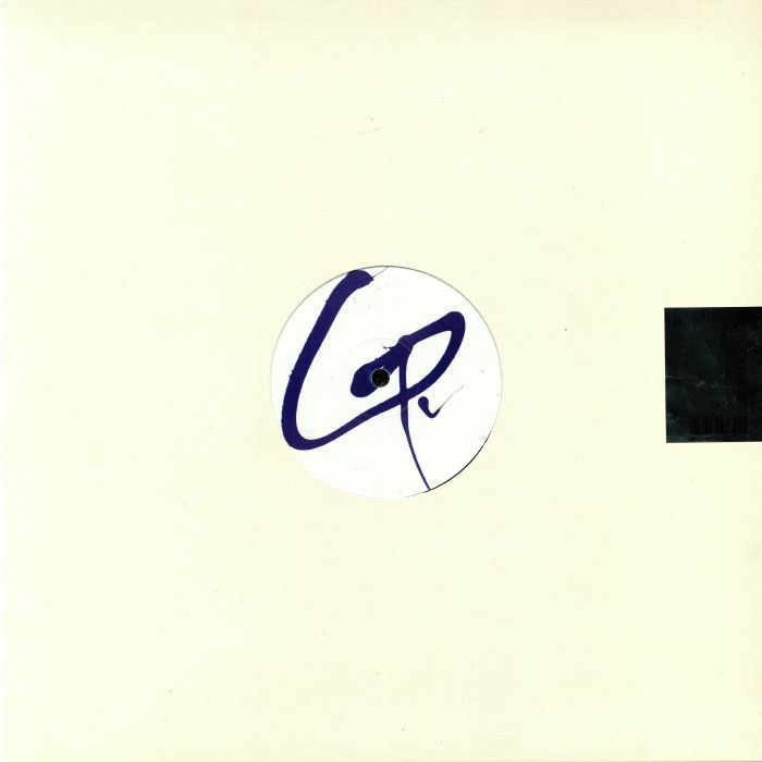 700x700 Myr Apparently Innocent Vinyl