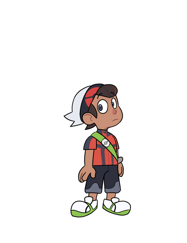 637x825 Spherical Ice On Twitter Hey Look