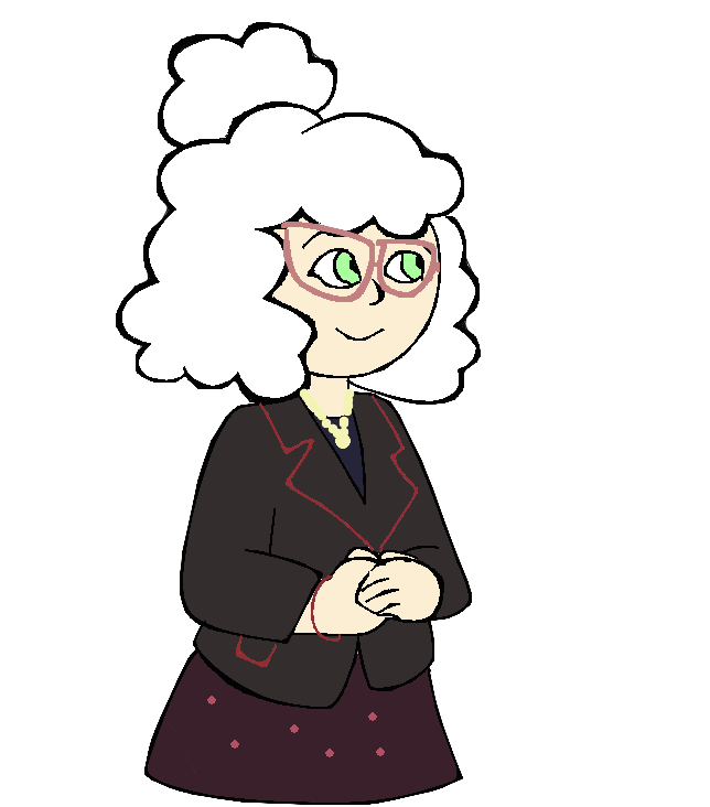 644x732 Innocent Lamb