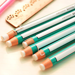 260x260 detailed drawings coupons, promo codes deals get cheap